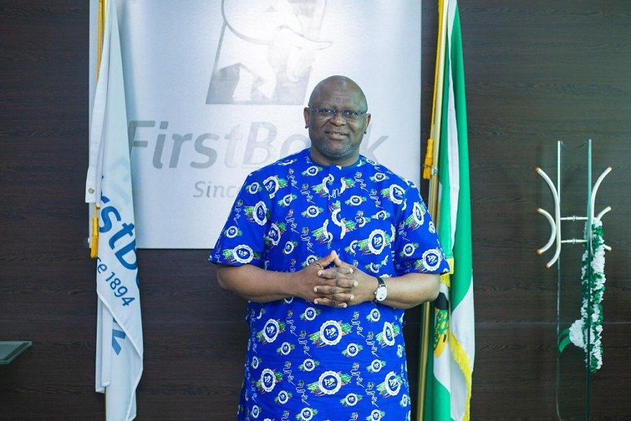 COVID-19: FirstBank Offers Financial Support To SMEs in Education Sector