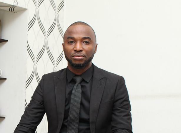 Improving managerial performance in your business with business consultant,  Nnamdi Ibe