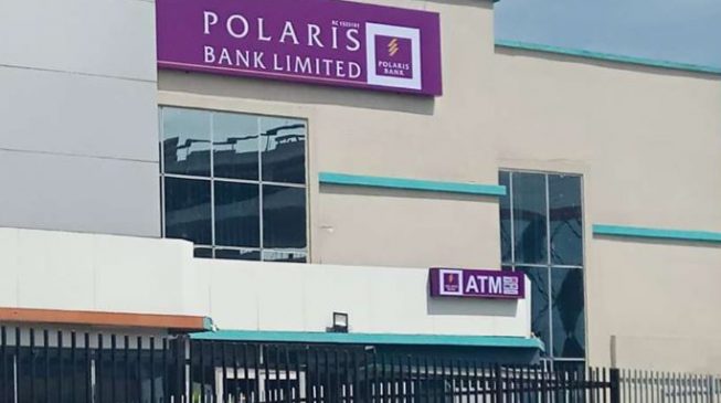 Polaris Bank Partners Facebook To Build Capacity For SMEs