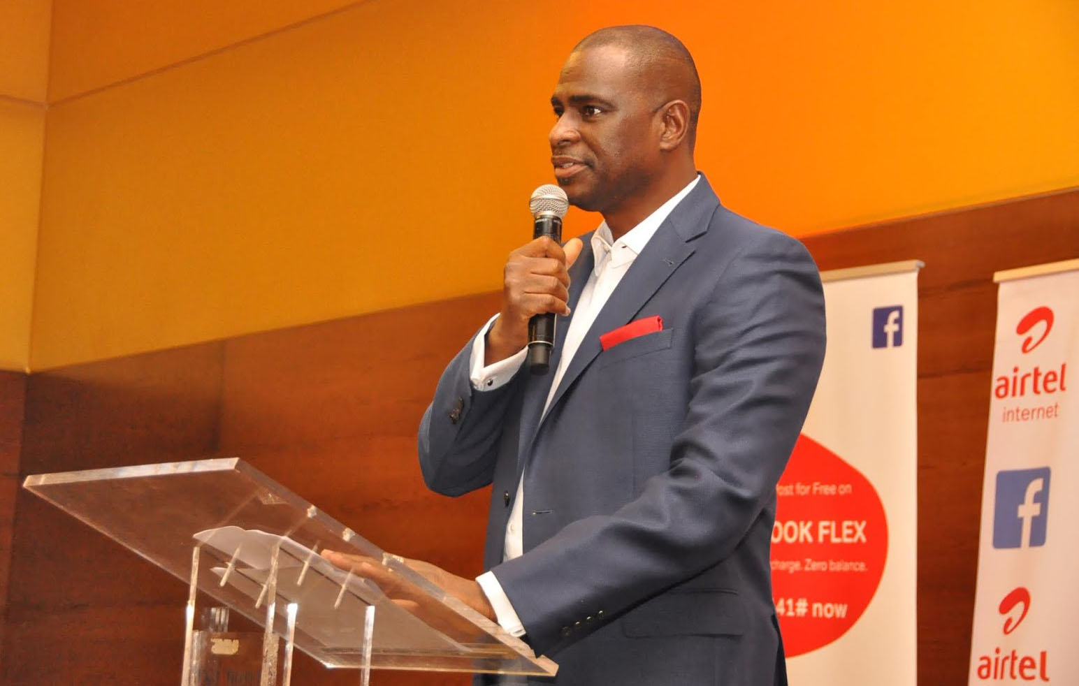How SMEs can adapt to new norm of COVID-19 – Airtel CEO