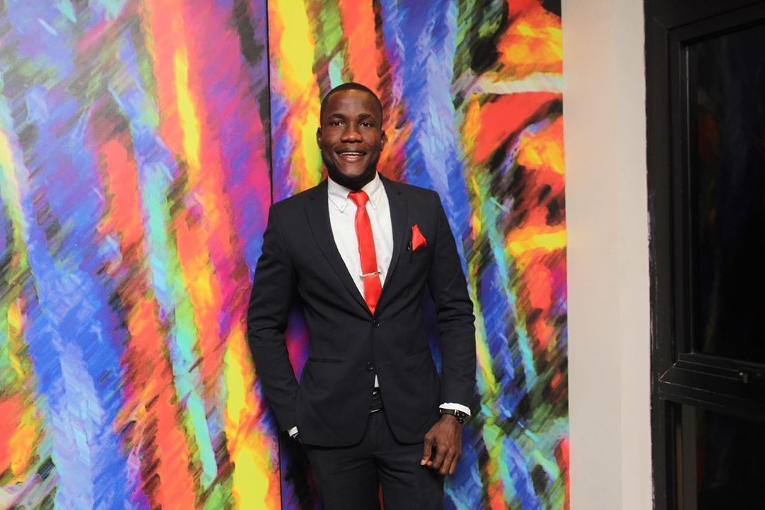Essential Start Up Tips For Young Entrepreneurs
