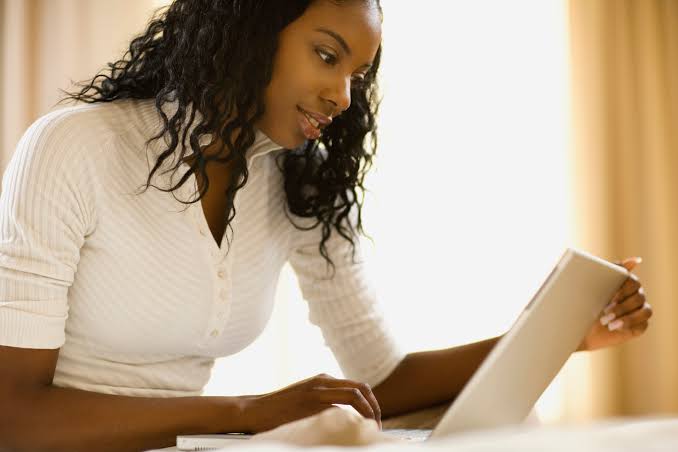 10 Benefits of Entrepreneurship