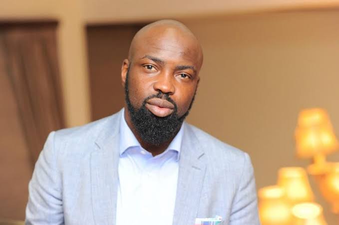 11 Quotes From Audu Maikori
