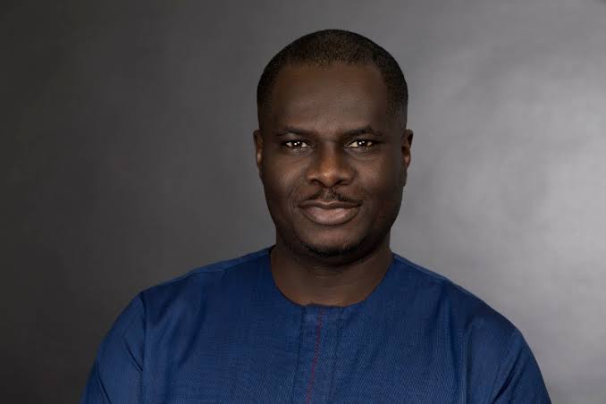 Chris Ihidero, Nigerian filmmaker, to speak on the truths and lies of making money in the Nigerian film industry