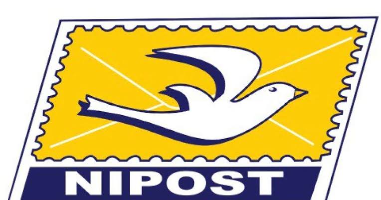NIPOST issues new guidelines for courier, logistics Services