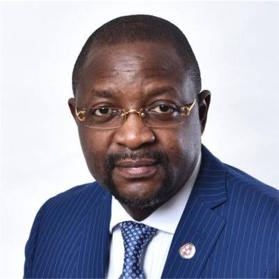 N75b Youth Fund will reduce restiveness and unemployment, says youth minister