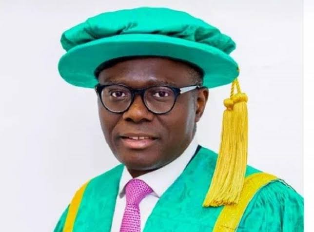 LAGOS KICKS OFF ‘JOBS INITIATIVE LAGOS’ PROGRAMME TO EMPOWER YOUTHS WITH DIGITAL SKILLS