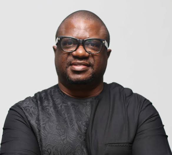 5 Key Entrepreneurship Lessons from Plentywaka Co-founder, Johnny Enagwolor