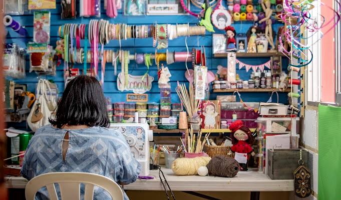 How SMEs can grow and adapt to the new normal