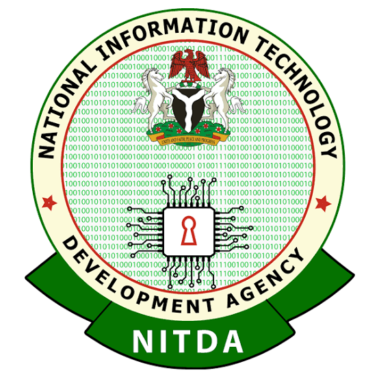 NITDA empowers physically challenged in Kano