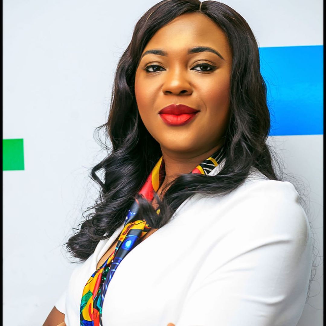 How To Manage Staff To Deliver On Business Goals
