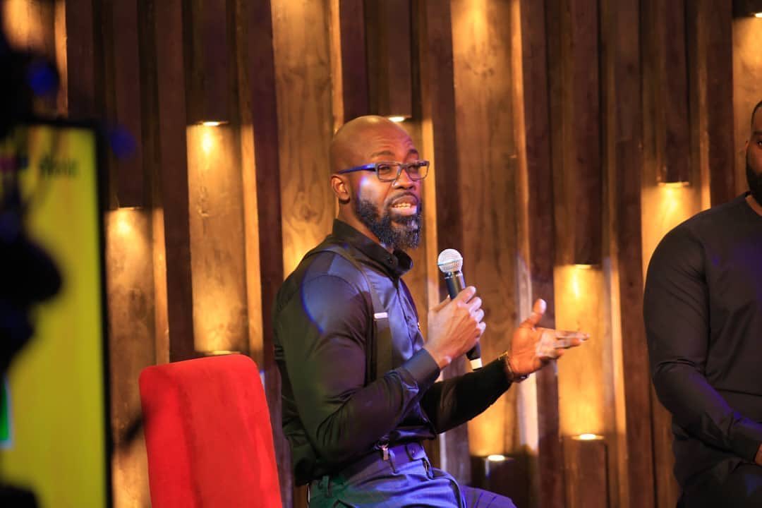 How To Attract Foreign Investment To Your Startup  With Tunji Andrews