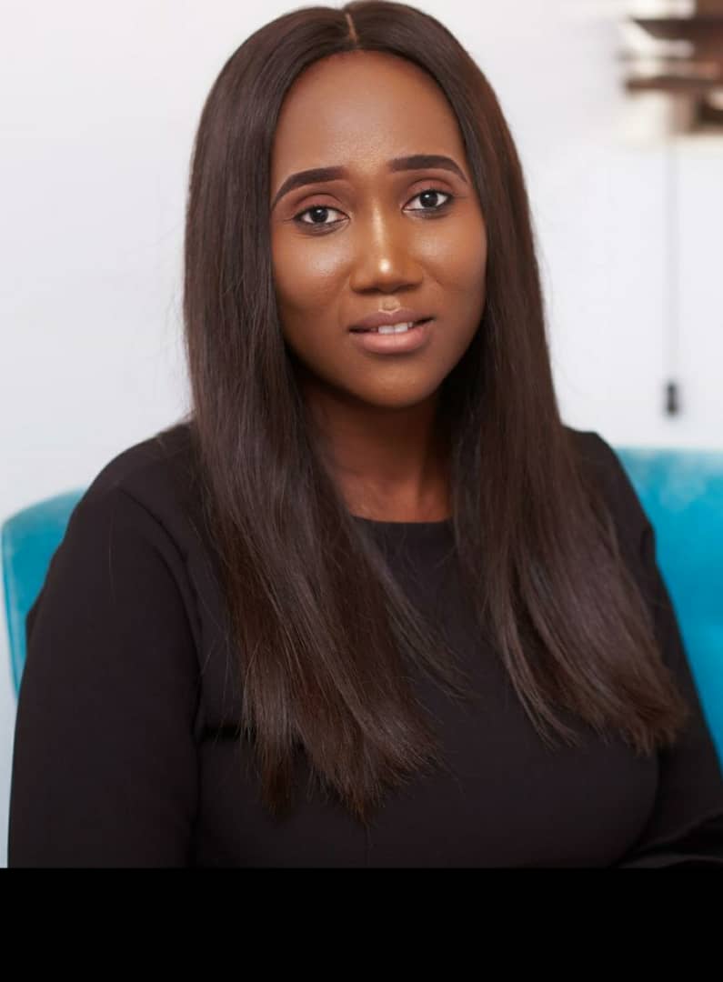 How SMEs can gain from cryptocurrencies with Luno country manager, Owenize Odia