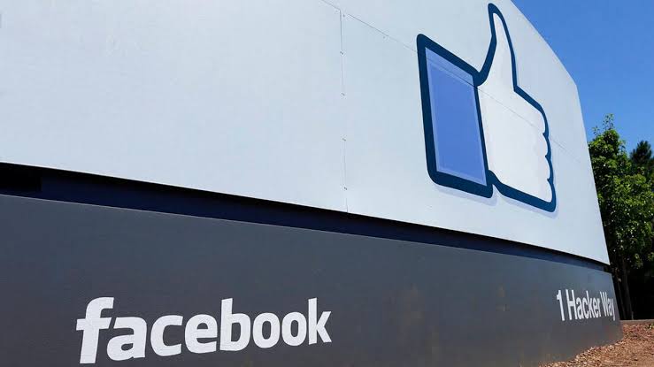 How to Apply for Facebook’s N500M Small Business Grant in Nigeria