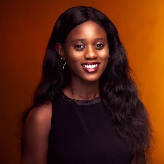 Leveraging Technology in Furniture making with Taeillo CEO, Jumoke Dada