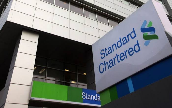 Standard Chartered launches new Banking segment for Nigerians