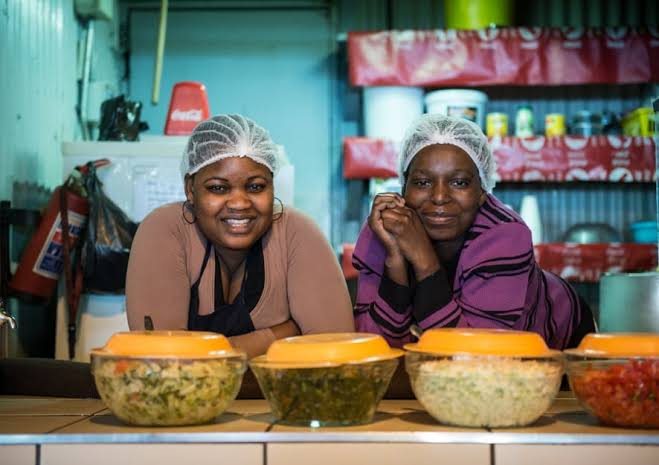 COVID-19: OPSN advocates improved women empowerment