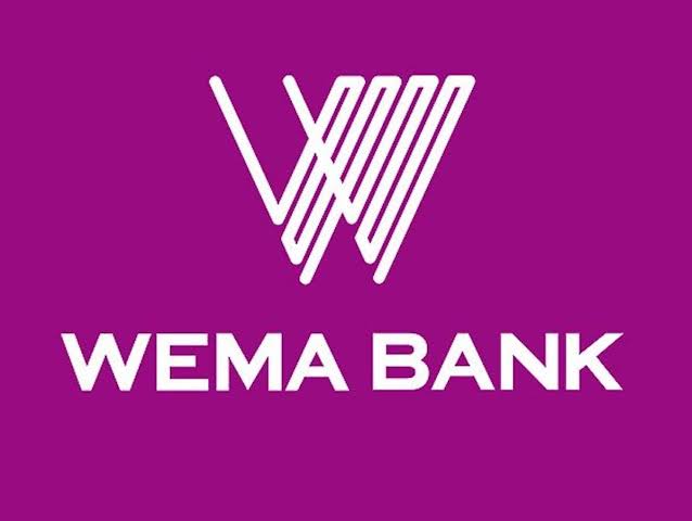 Wema Bank Introduces Collateral-free Loan for SMEs