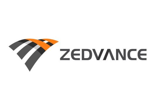 Zedvance unveils ‘Keeping SMEs Alive’ campaign, offers zero-interest loans to small businesses