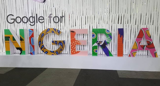 Google, Ministry of Youth And Sports Partner To Support Entrepreneurs, Job-Seekers