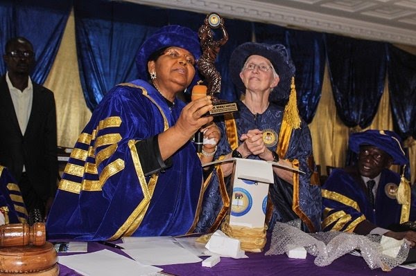 Education policies should be entrepreneurship-focused, say experts