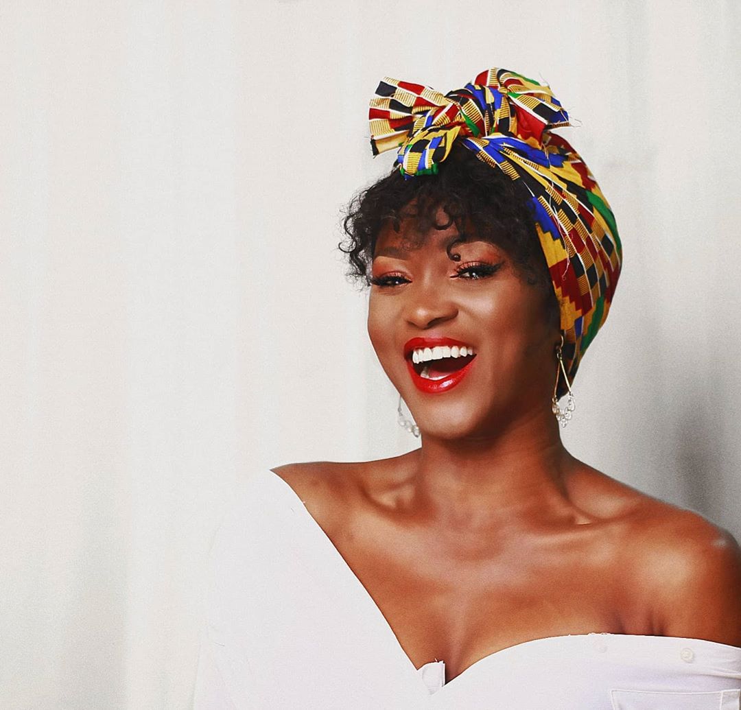 How to craft contagious content and monetize on Instagram