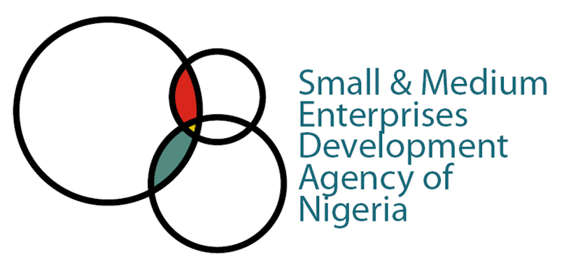 SMEDAN, NIDCOM to Empower 1,397 MSMEs
