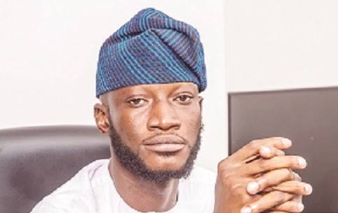 THE NUTCRACKER: MY PALM KERNEL STORY