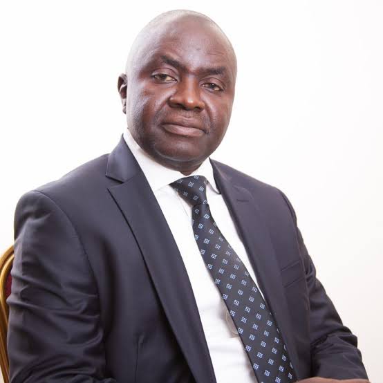 CBN’s new policy on payment could disrupt SMEs activities – LCCI