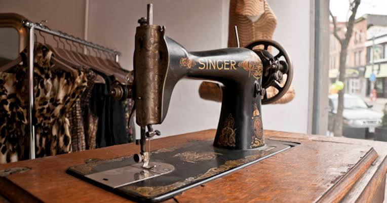 FG Opens Eko Fashion Hub MSME Shared Facility at Ikeja