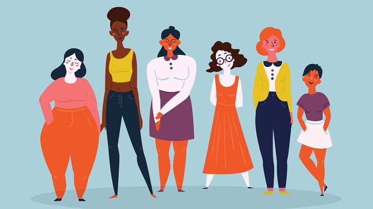 Firm to equip women entrepreneurs for global competitiveness