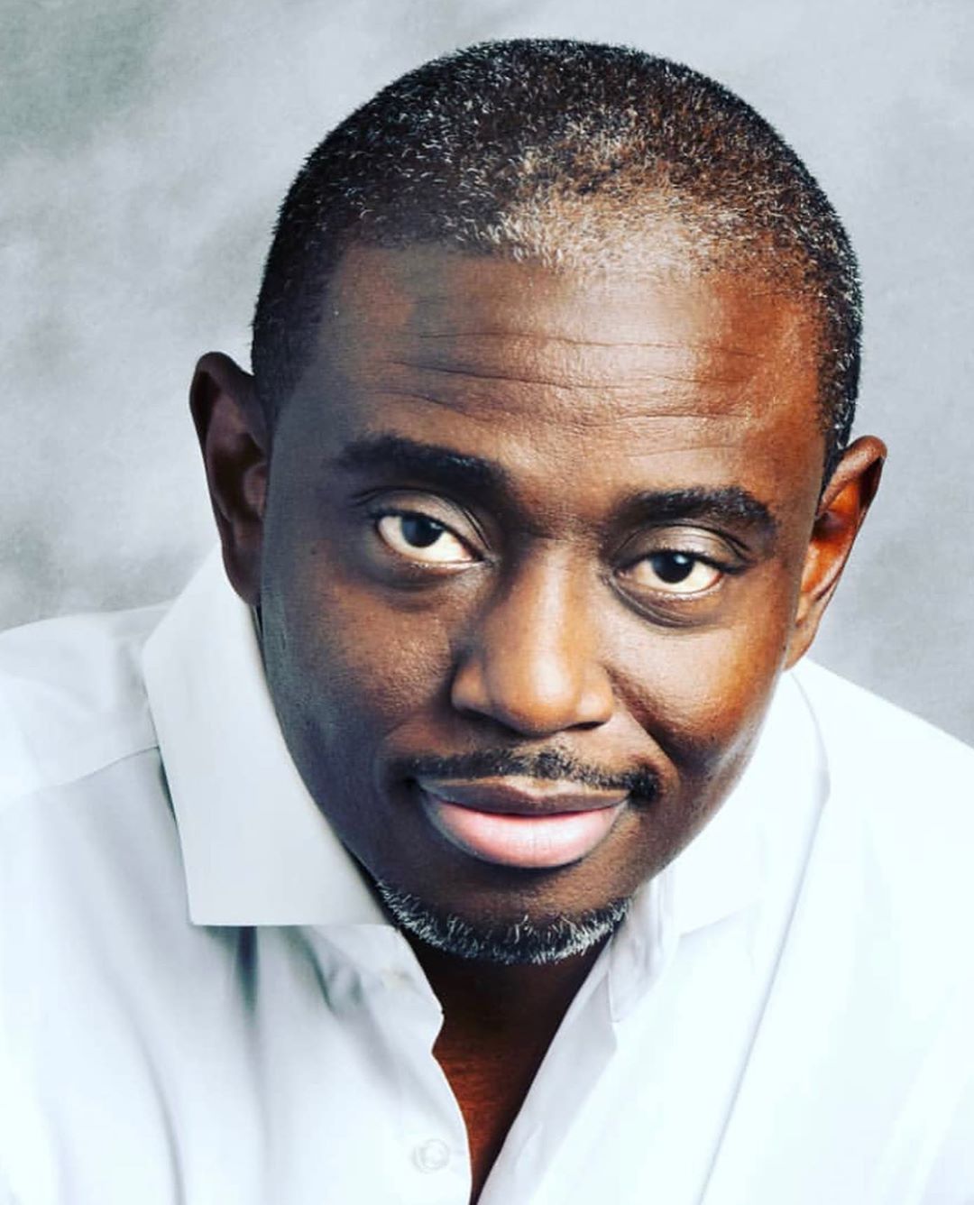 Vital lessons to learn from the early days of Notjustok.com according to founder, Ademola Ogundele