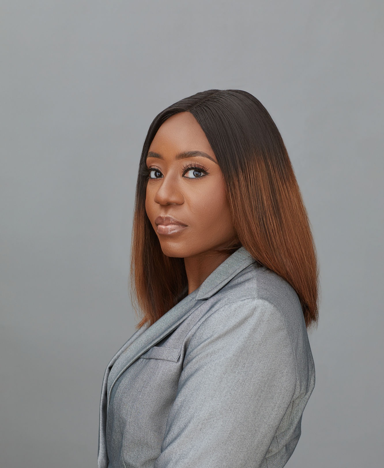 Effectively combining entrepreneurship and your regular job