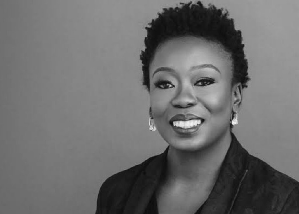 Thrive Agric apologises to subscribers over delay in payment, appoints Adia Sowho as Interim CEO