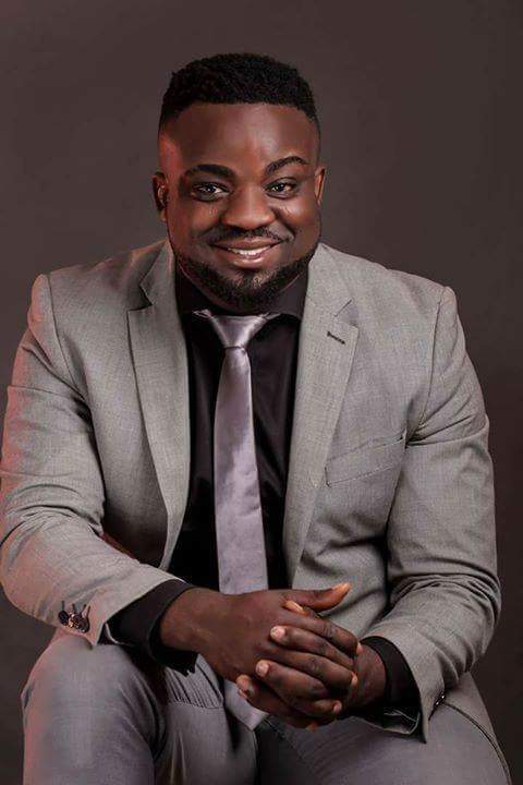 Becoming the best digital content creator in your field