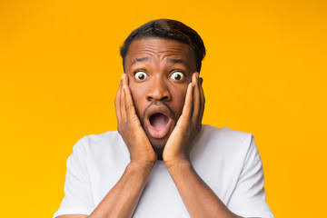 Attract More Customers using your smartphone