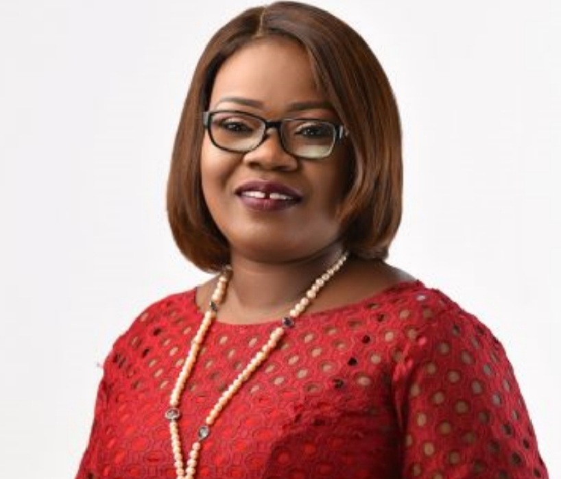 Getting Started In Event Management With Funmilayo Olaogun