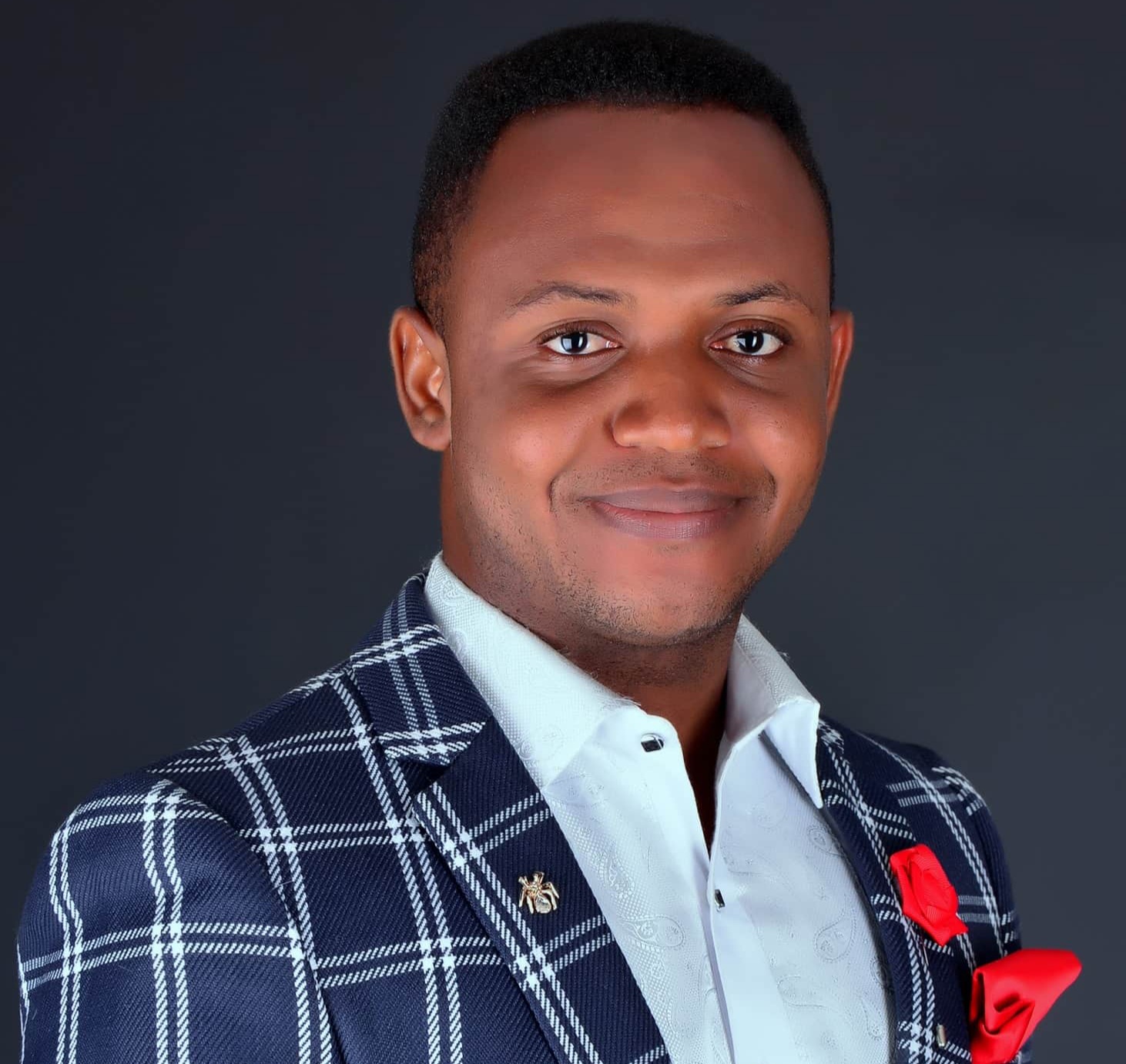 Agritech: Earn More In A Smart Way