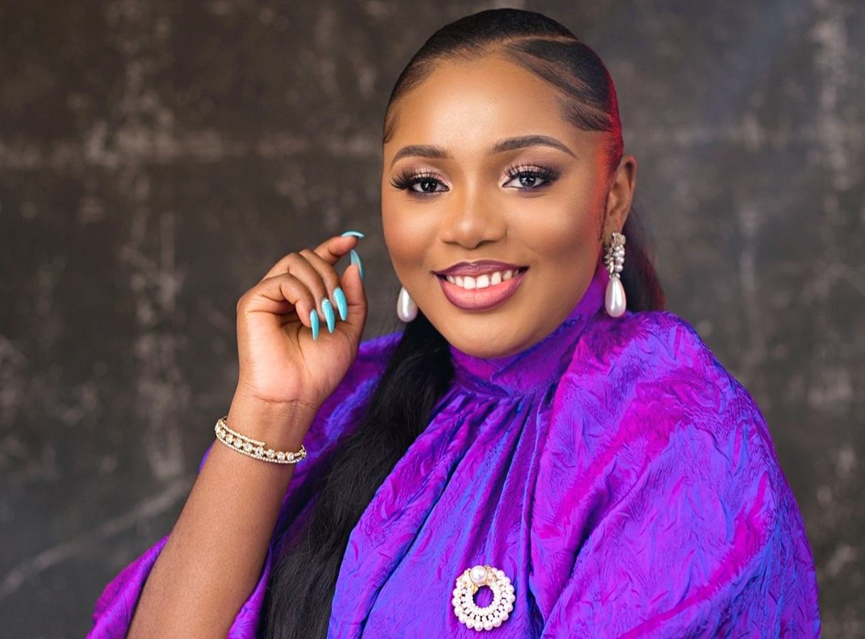 Understanding The Best Content Style For Your Brand