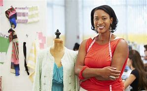 Post COVID-19: Key Growth Industries SMEs Should Focus