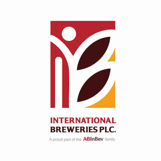 International Breweries Promotes Budding Entrepreneurs