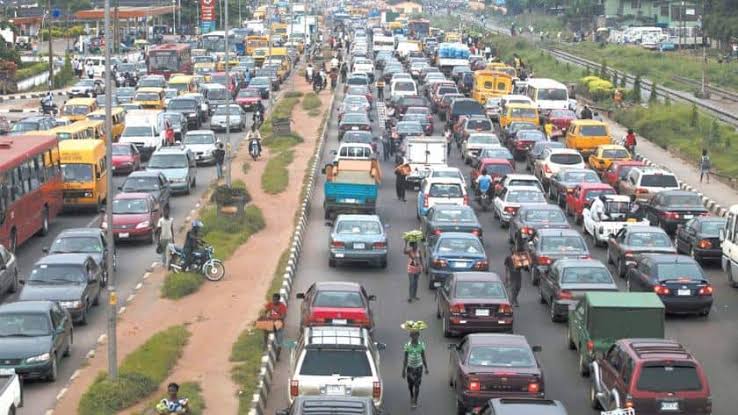 How to access FG’s new grant for Bus, Uber, Bolt drivers, cart pushers