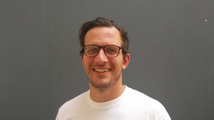 OkHi Partners With Interswitch To Launch In Nigeria