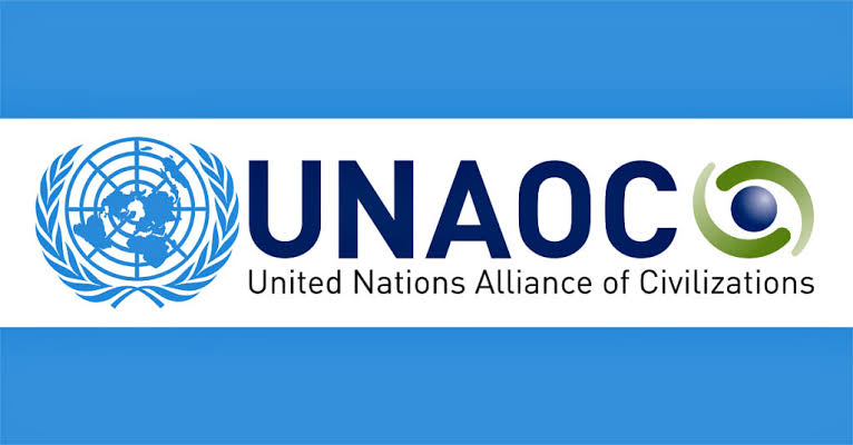 Apply for Seed Funding from the UNAOC Youth Solidarity Fund (Up to $25,000 in Grants)
