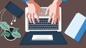 3 Nigerian Startups receive $40,000 from Digital Entrepreneurship Competition