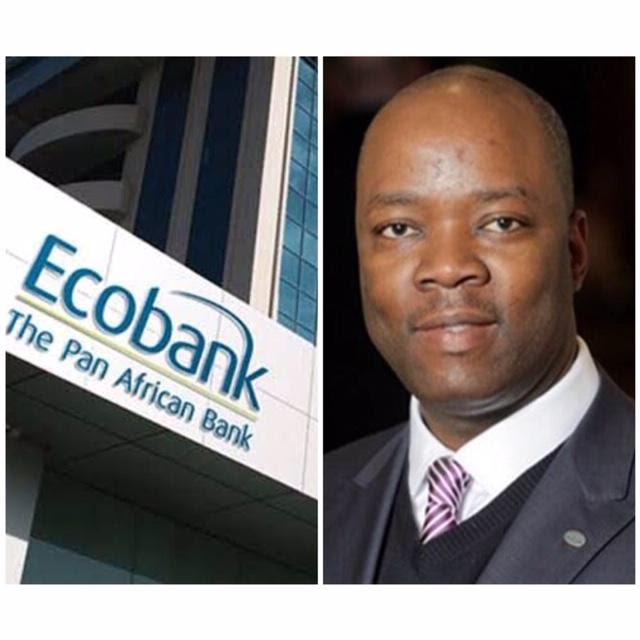 Ecobank Partners Ultima Studios To Support Nigerian Entrepreneurs