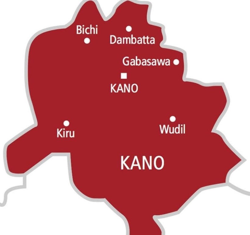 FG grants N10,000 each to 258 beneficiaries in Kano