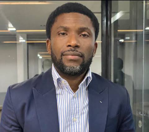 AFF Partners Access Bank To Launch 2021 Accelerator Programme