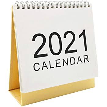 Start Your Week Right: 5 Tips To Make The Most Out Of Your Week