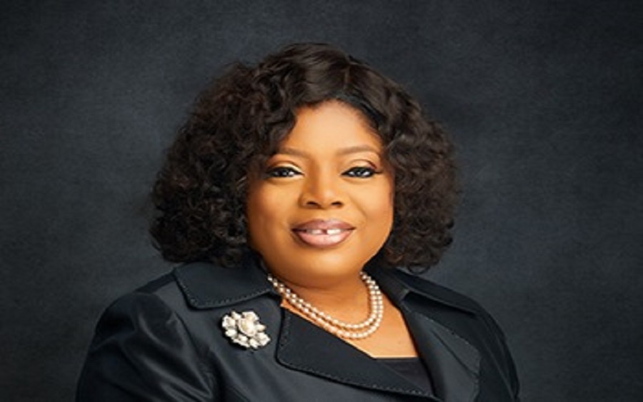 Fidelity restates support for MSMEs as Enugu First Lady, ABCON commend bank